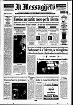 giornale/RAV0108468/2007/n. 107 del 20 aprile